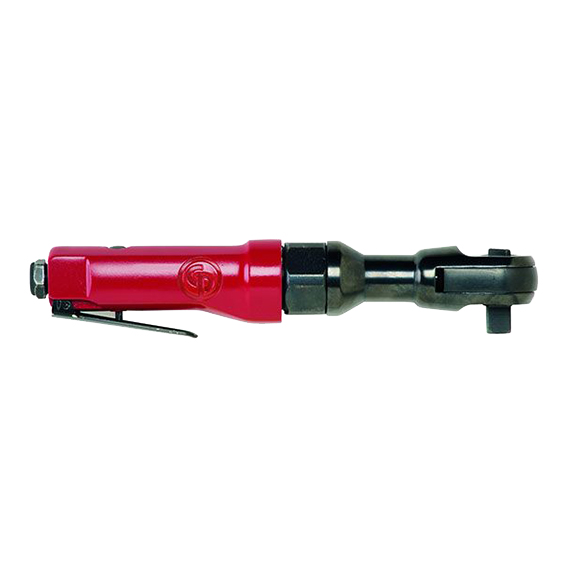 CP886H 1/2" Standard Duty Air Ratchet