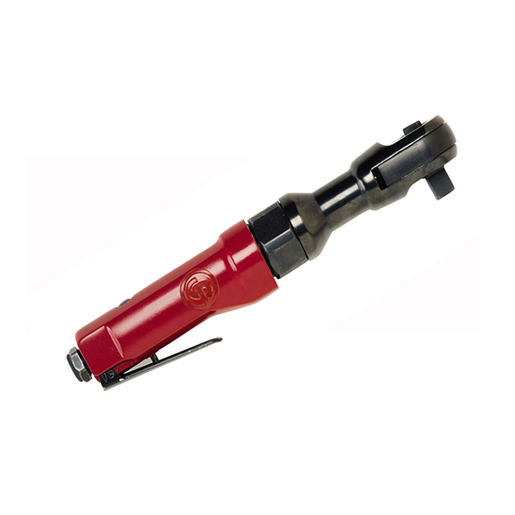 CP886H 1/2" Standard Duty Air Ratchet
