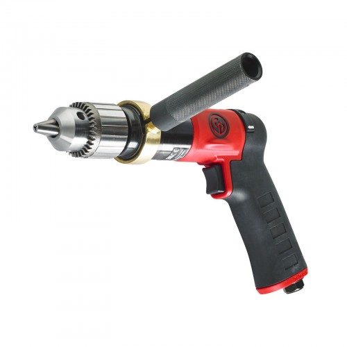 Ash Air - Air Tools - CP9789 1/2