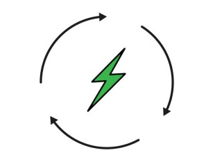 How Can I Make My Compressor System More Energy Efficient and Save Costs?